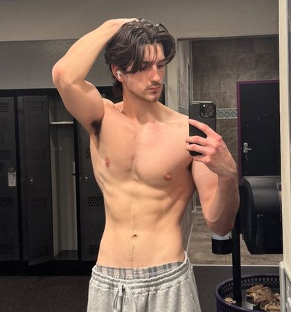justinlaid OnlyFans picture