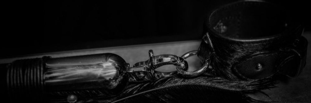 d3vilinsid OnlyFans profile picture