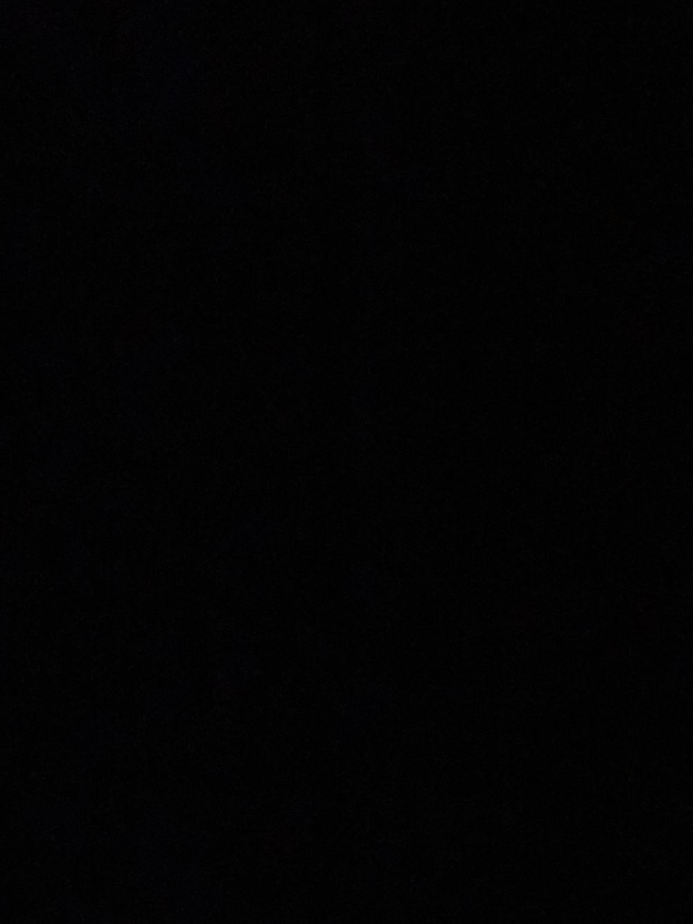 tifanifany OnlyFans profile picture