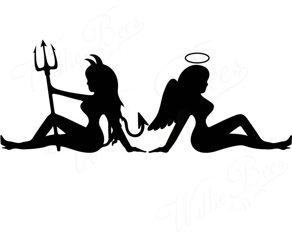 xofootelegance OnlyFans profile picture
