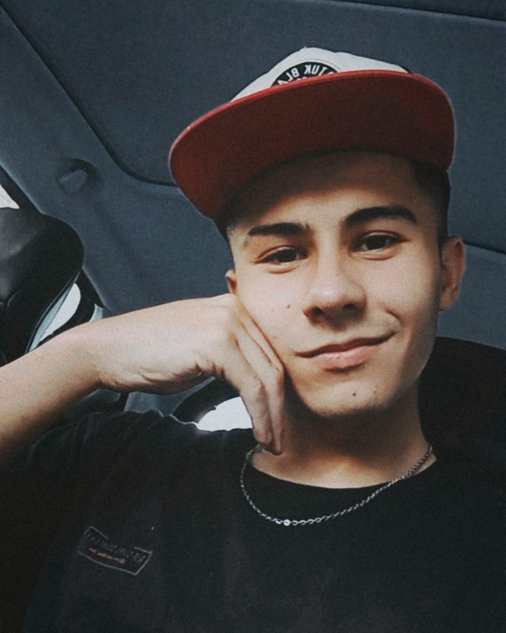 gonzalotomas OnlyFans profile picture