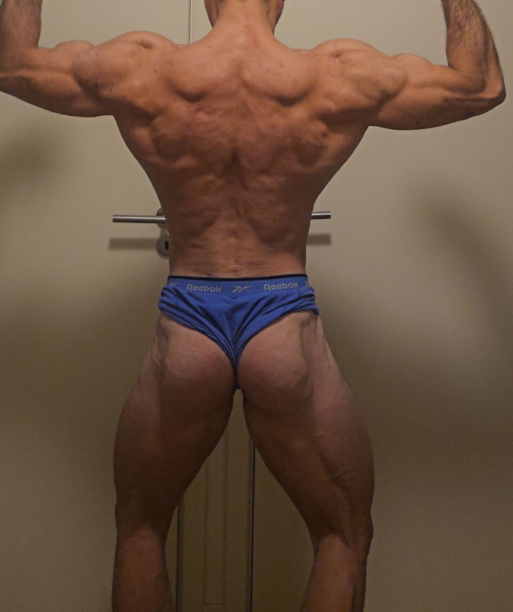big_mclovin OnlyFans profile picture
