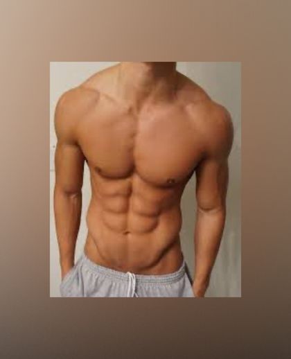 baiatfinut1 OnlyFans picture