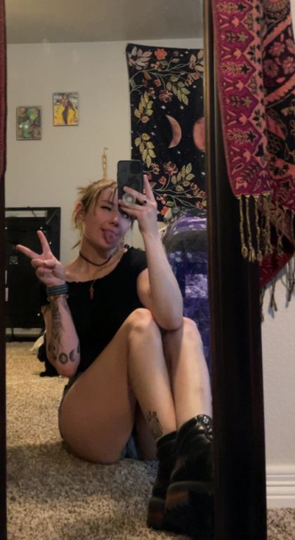 butter_cupxp OnlyFans picture