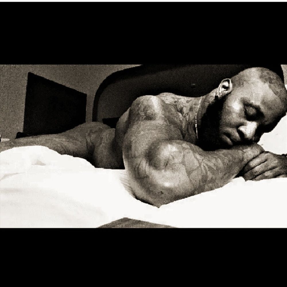 kingsos123 OnlyFans profile picture