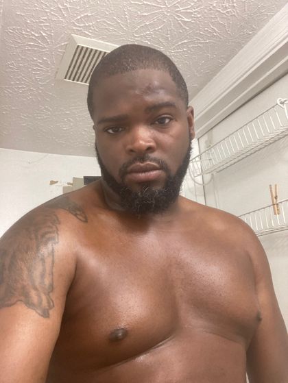 sagesatyr85 OnlyFans picture