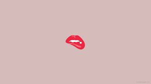 fiddyshadess OnlyFans profile picture