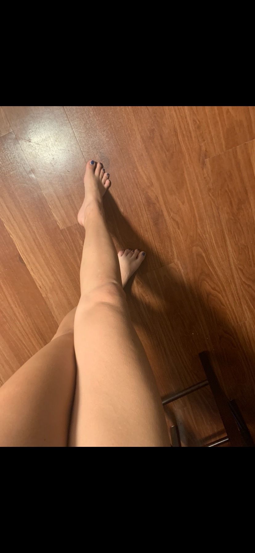 southernbellesav OnlyFans profile picture