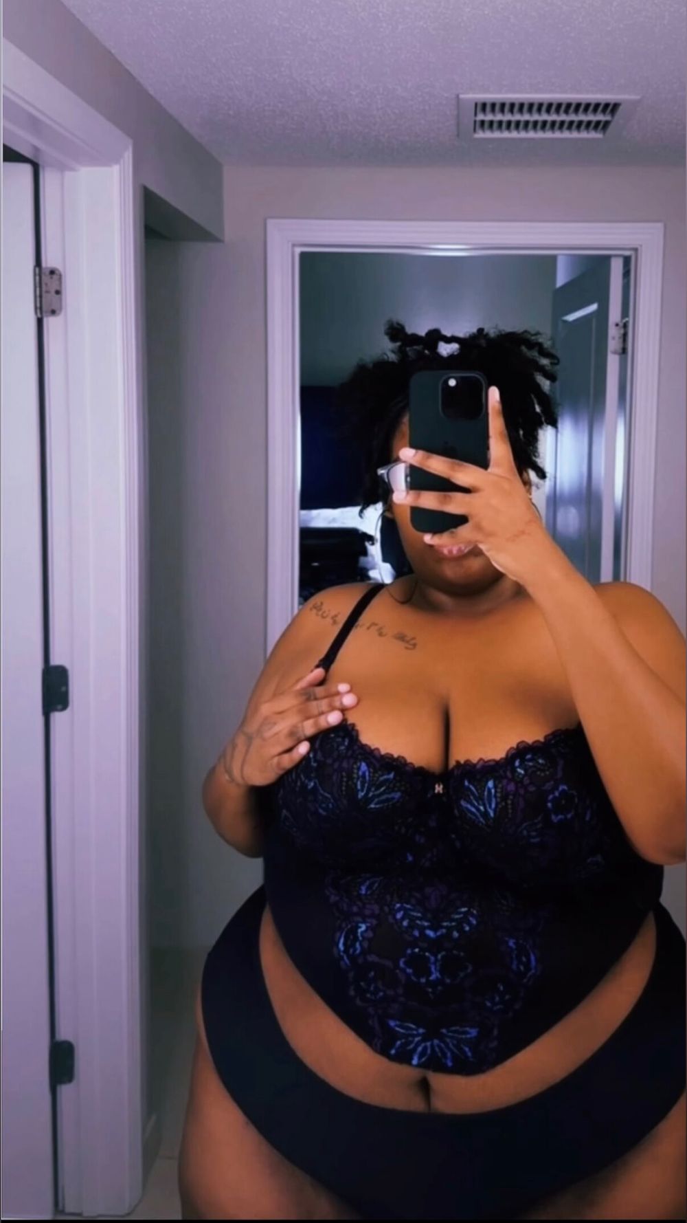 juicyy2timess OnlyFans profile picture