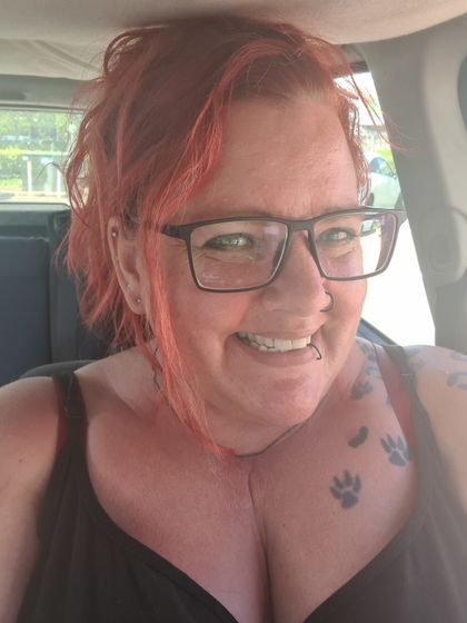 abigailbarrybbw OnlyFans picture
