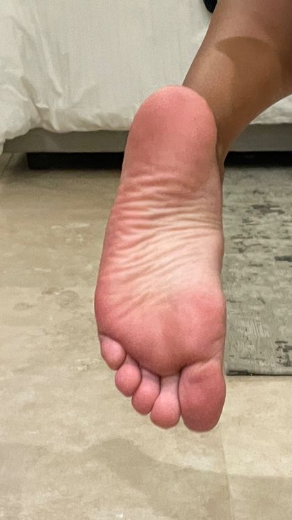 u254912728 OnlyFans picture