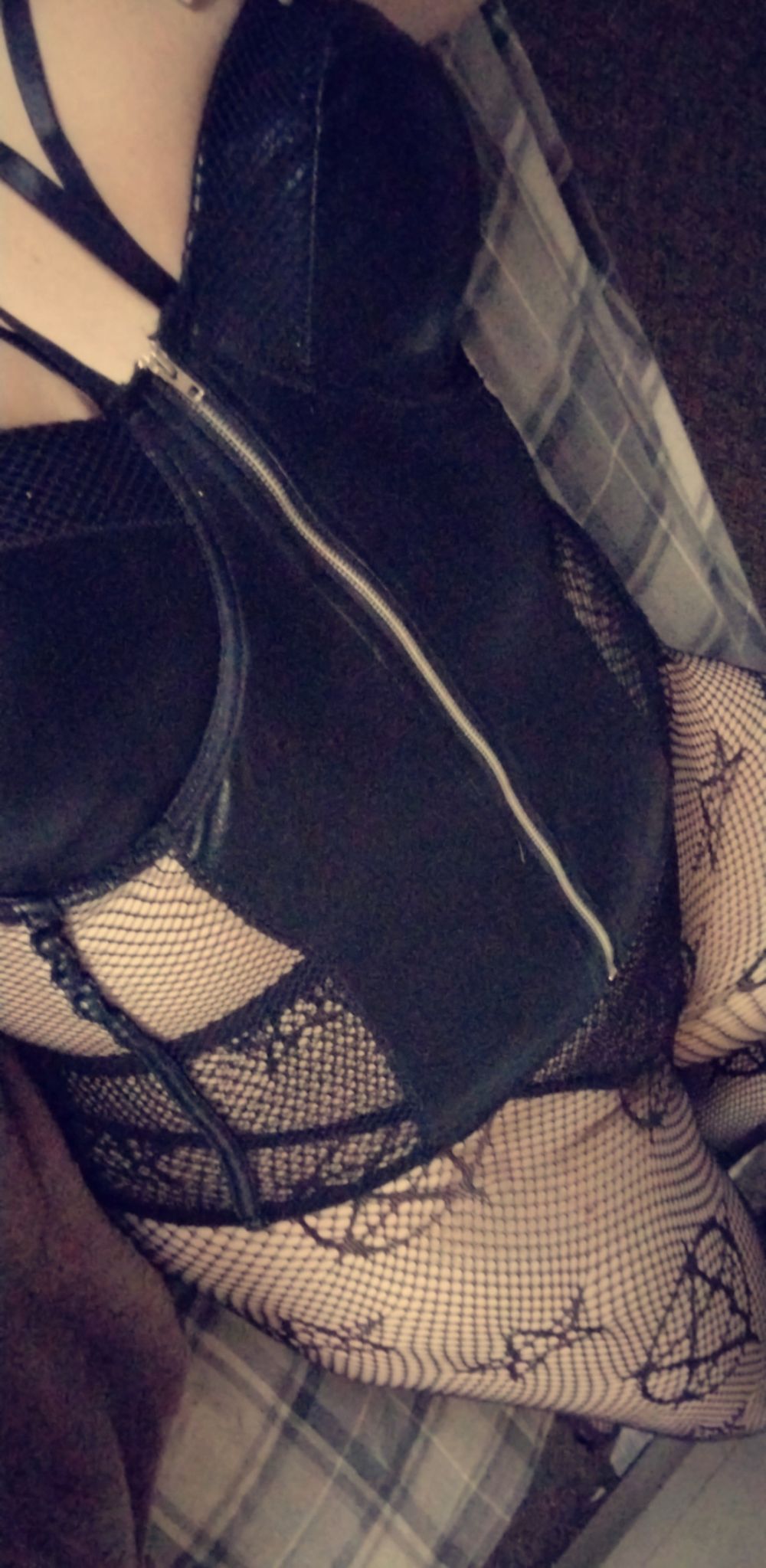queenhellraiser OnlyFans profile picture