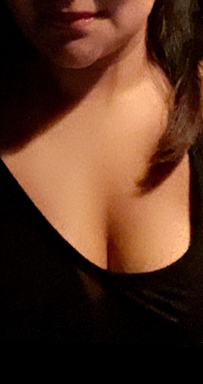 wapgoddess69 OnlyFans picture