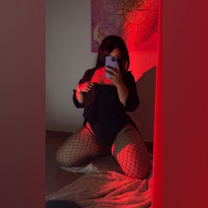 azurablessfree OnlyFans picture