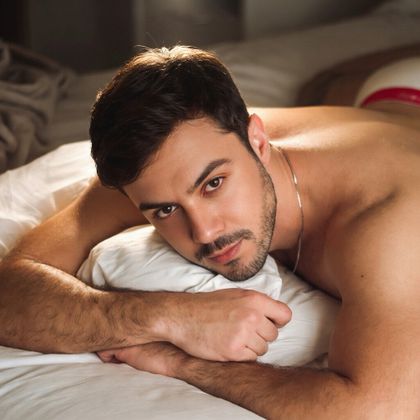 guerrerodiego OnlyFans picture