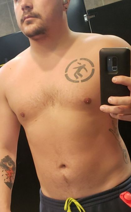sam_exude OnlyFans picture