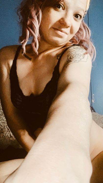daddyssupersoaker420 OnlyFans picture