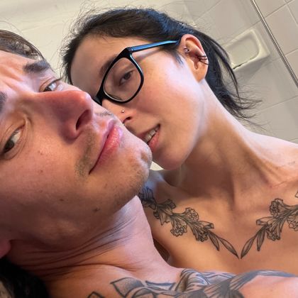 emma69ivan OnlyFans picture
