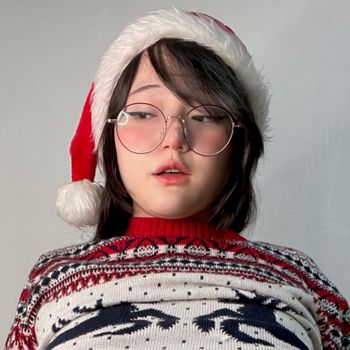 tinyvampfangs OnlyFans - Free Trial - Photos - Socials | FansMetrics.com