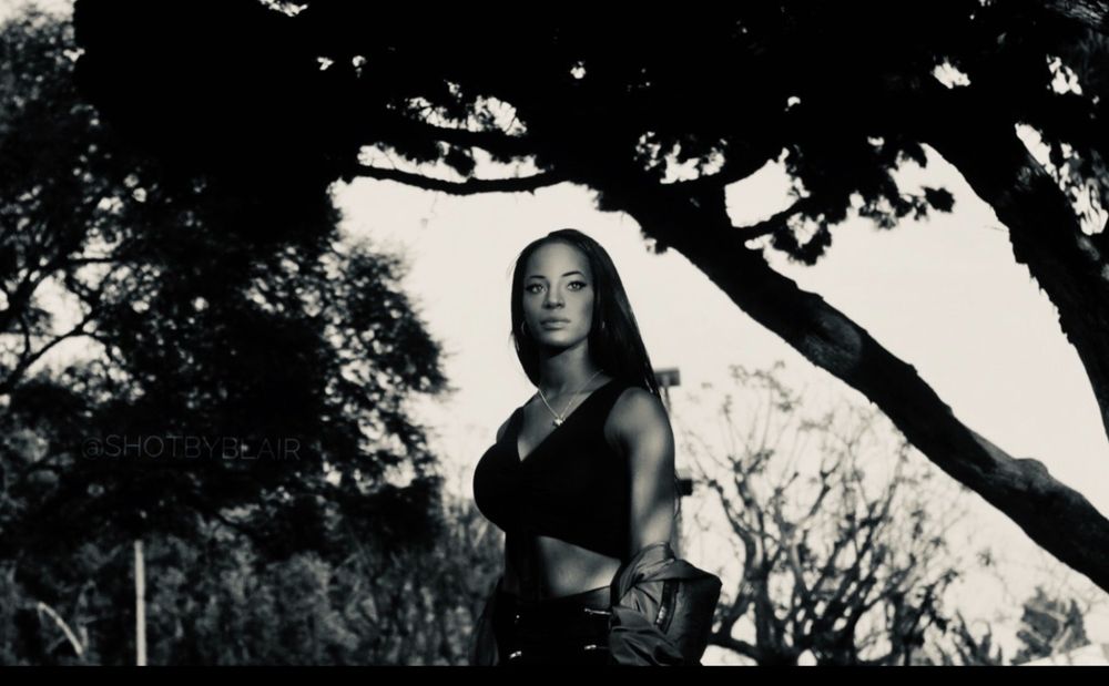 jraquelaxxx OnlyFans profile picture