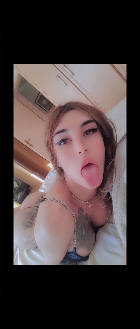 fontanarosa_maddysonof OnlyFans profile picture