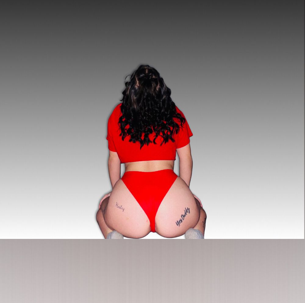 satan365 OnlyFans profile picture