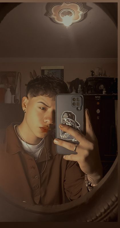 jeffer0901 OnlyFans picture