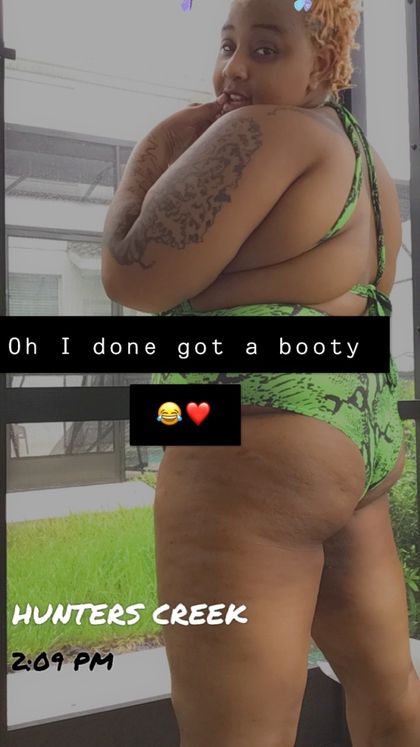 loloreese OnlyFans picture