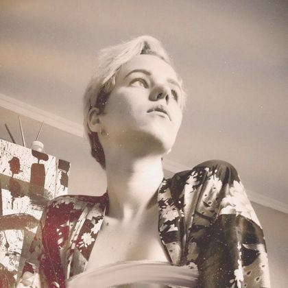 beckyshinee OnlyFans picture