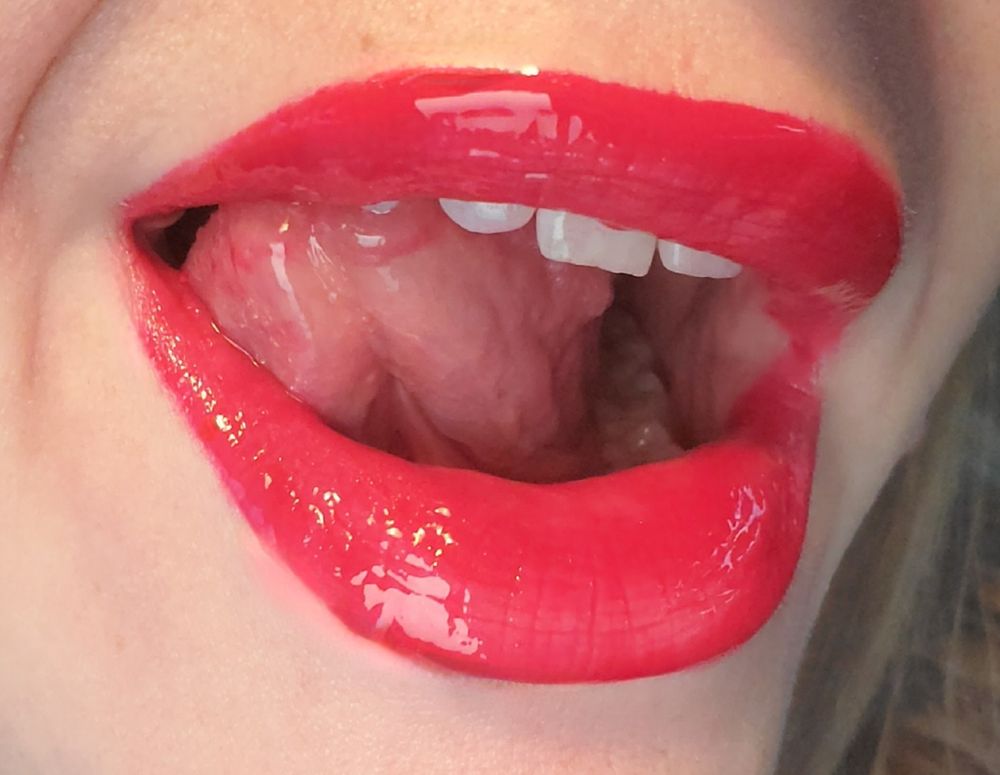 luvtheselipz OnlyFans profile picture