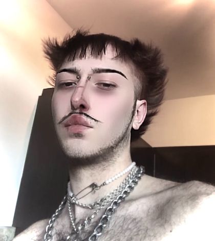 jeecklepage OnlyFans picture