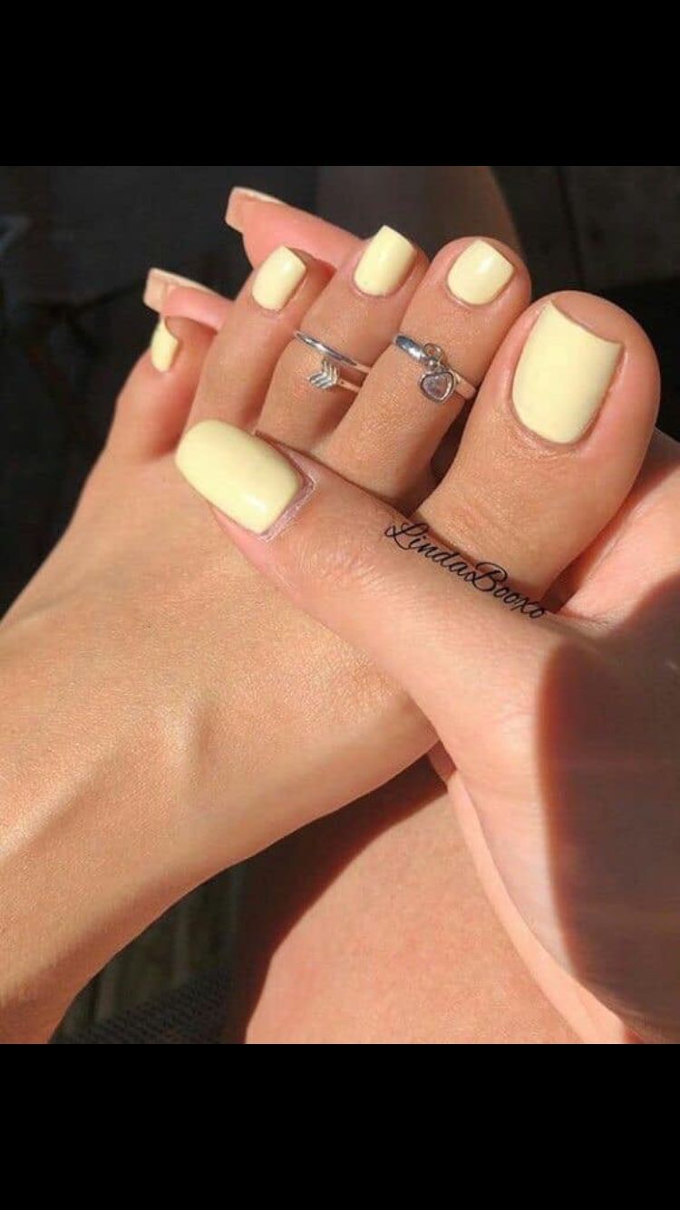thebabestella OnlyFans profile picture