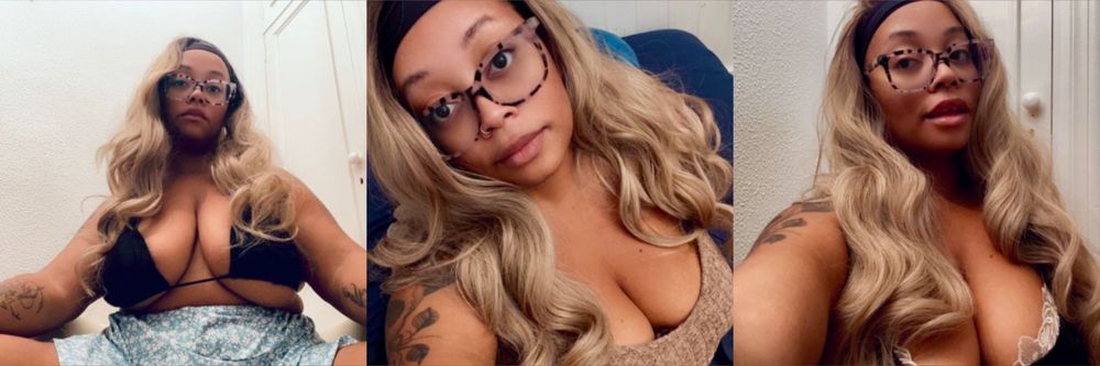 serveonyx OnlyFans profile picture