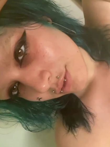 lgbanshee OnlyFans picture