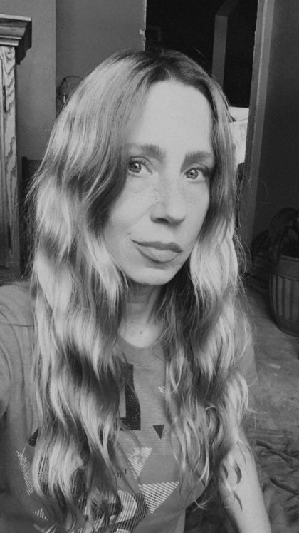 justahippychick OnlyFans picture