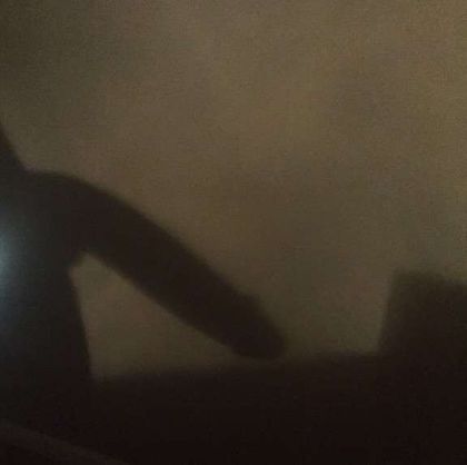 cxcainezay OnlyFans picture