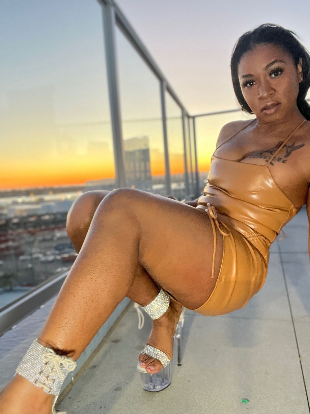 katanadreamz OnlyFans profile picture