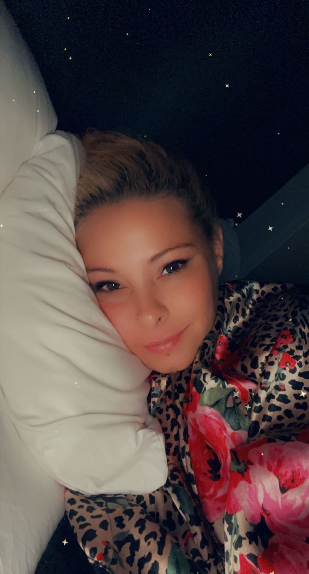 u174309055 OnlyFans profile picture