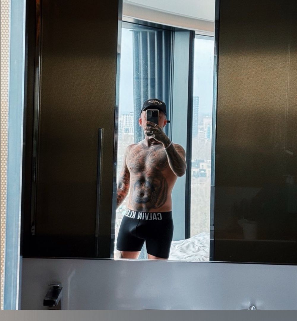 edleofree OnlyFans profile picture