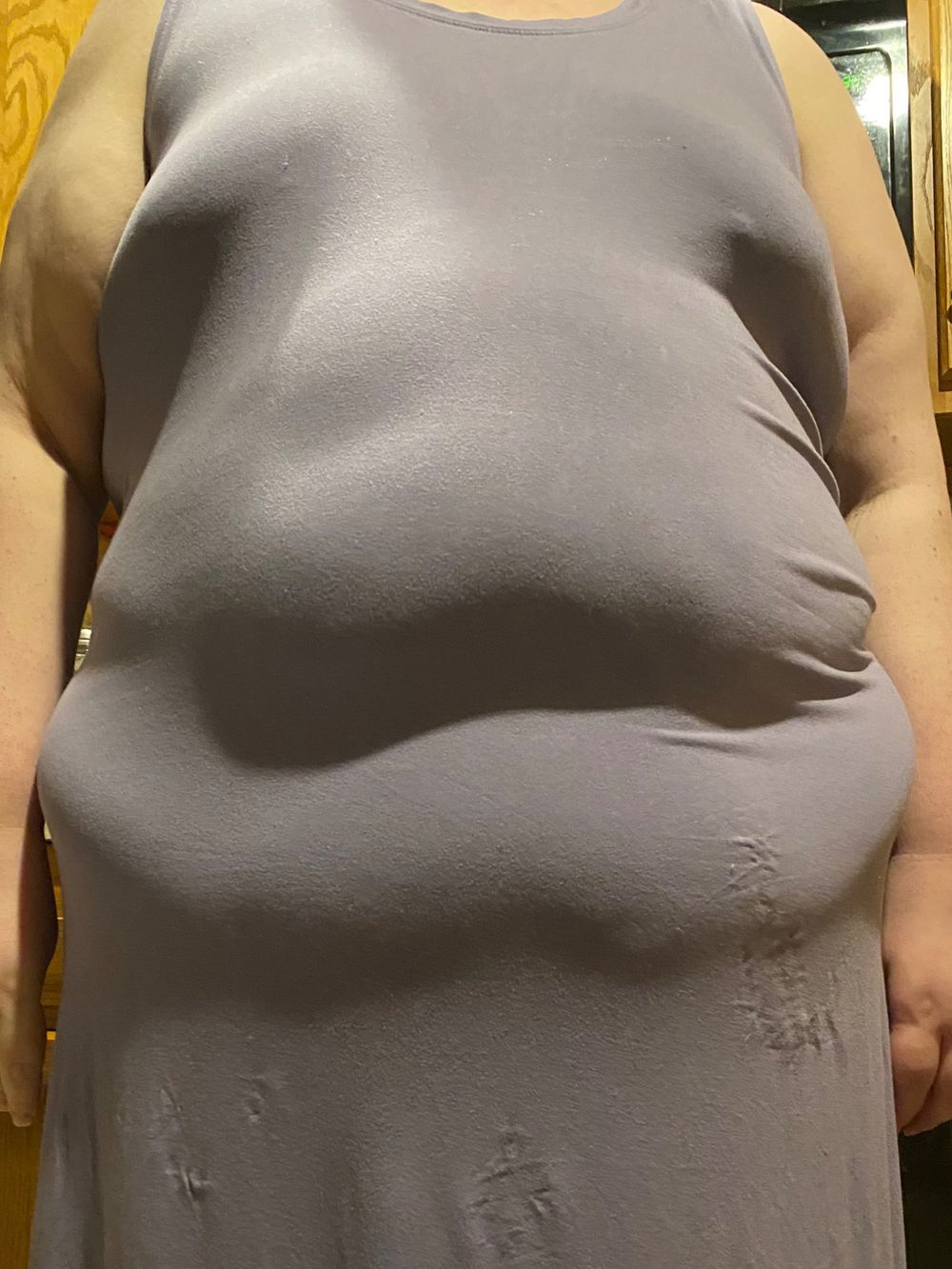 marshmallowfluffssbbw OnlyFans profile picture