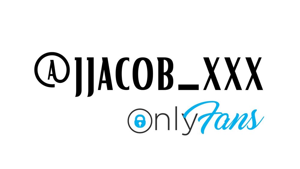 jjacob_xxx OnlyFans profile picture