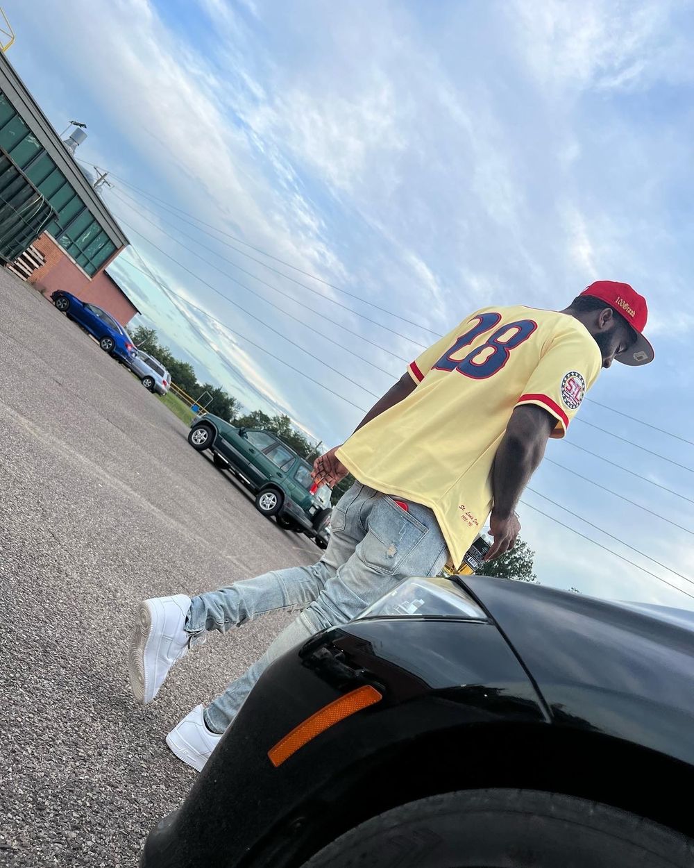 xxxbanz OnlyFans profile picture