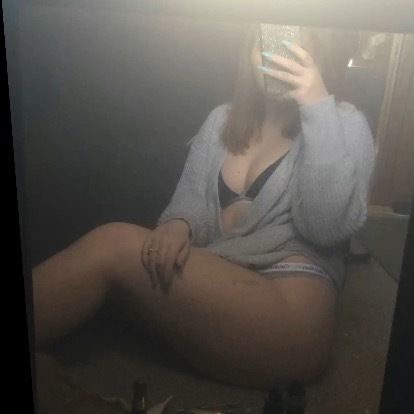 jessapril OnlyFans picture