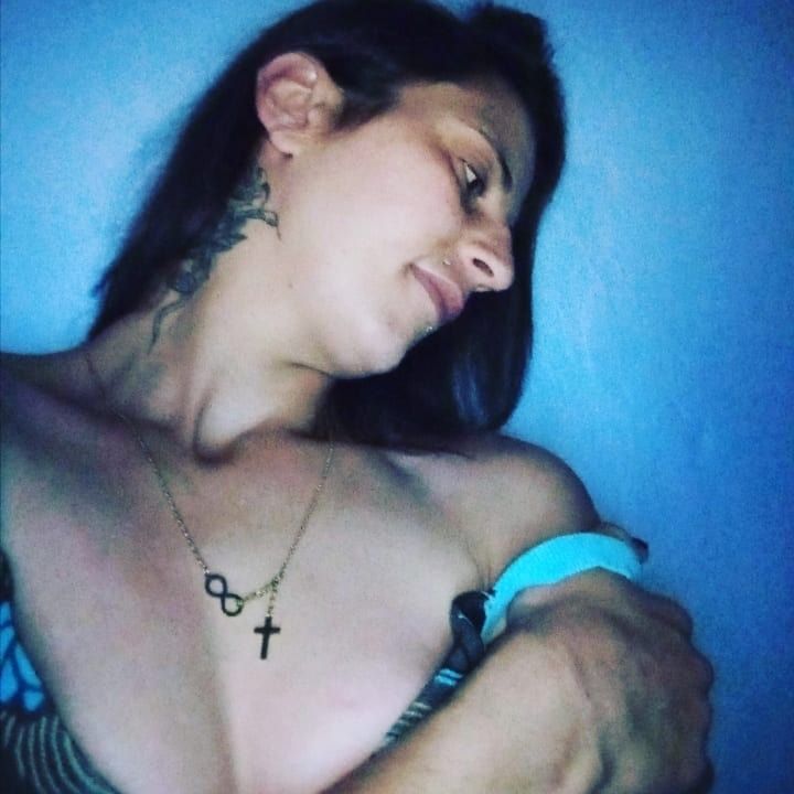 u239418231 OnlyFans profile picture