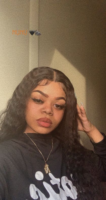 thegirllnunu OnlyFans picture