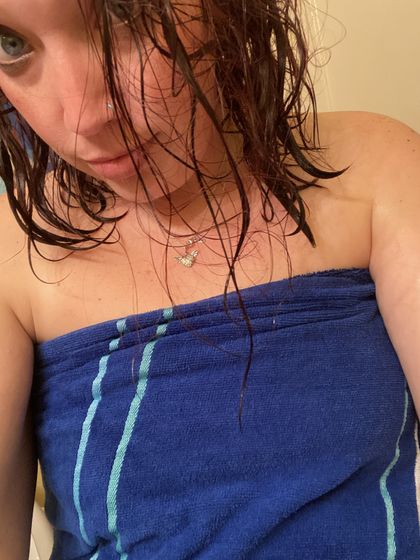 mommagirl22 OnlyFans picture
