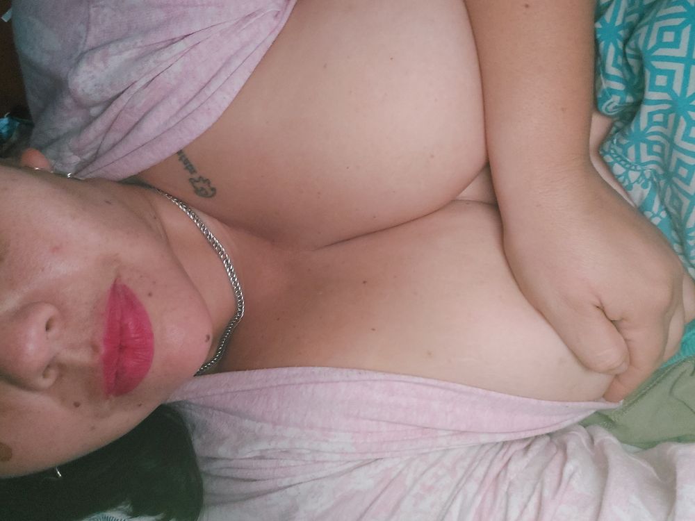 eminaandrea OnlyFans profile picture