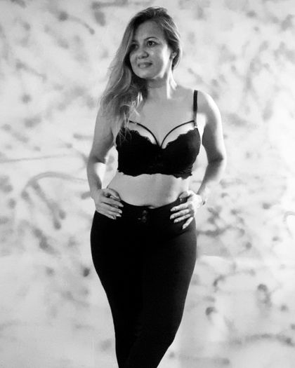 intimalence OnlyFans picture