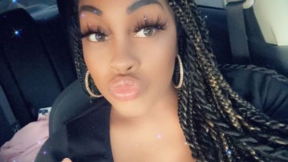 uncensoredlee OnlyFans picture