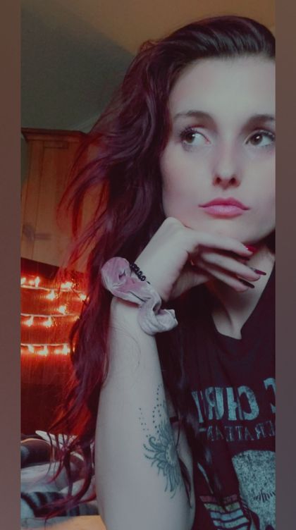 xx.nyxmoon.xx OnlyFans picture